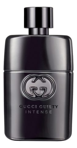 Gucci Guilty Intense Pour Homme