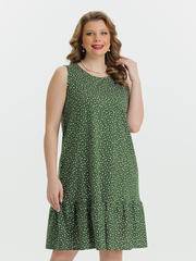 4705 Сарафан женский