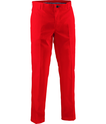 Abacus Mens Tadworth Trousers