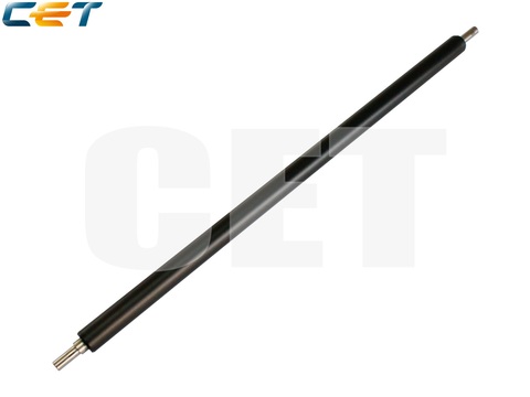 Ролик заряда для CANON iR ADVANCE C2020/C2025/C2030/C2220/C2225/C2230 (CET), CET6959