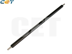 Ролик заряда для CANON iR ADVANCE C2020/C2025/C2030/C2220/C2225/C2230 (CET), CET6959