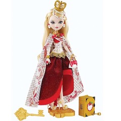 Эппл Вайт День наследия - ! КОРОБКА НЕ ИДЕАЛЬНАЯ !