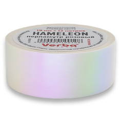 Перламутр розовый