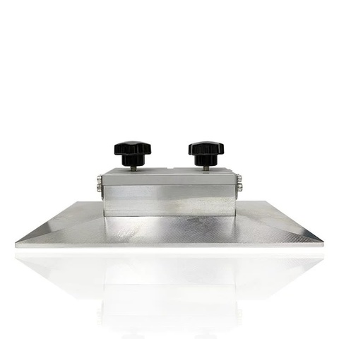 Печатная платформа для Phrozen Shuffle 2019/Shuffle Lite/Shuffle 4K/ Sonic