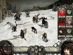 Disciples II Gold (для ПК, цифровой код доступа)