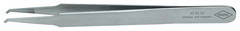пинцет захватный прецизионный 120 мм 920253