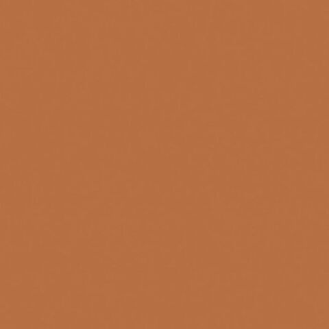 Equipe Bauhome Terrakotta 20x20