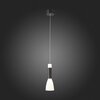 Светильник подвесной ST Luce Agioni SL1590.403.01