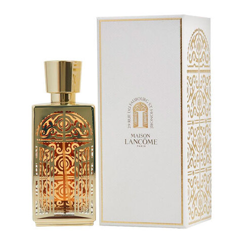 Lancome L'Autre Oud