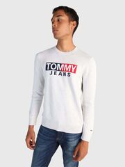 Джемпер Tommy Hilfiger