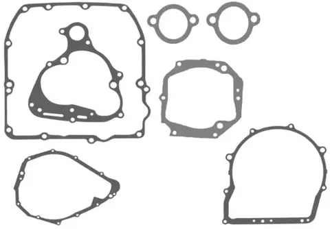 Комплект прокладок для мотоцикла Yamaha V-MAX 1200 85-07 00KY-008