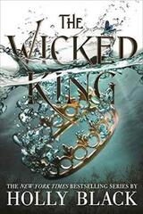 The Wicked King