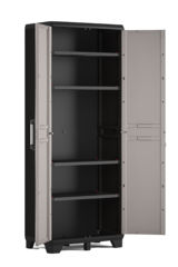 Шкаф Pro Tall Cabinet