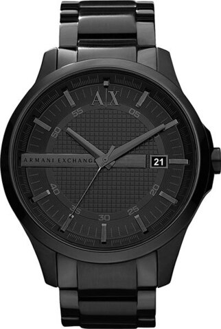 Наручные часы Armani Exchange AX2104 фото