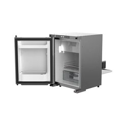 Купить встраиваемый автохолодильник MobileComfort MCR-40 (40 л, 12/24, встраиваемый)