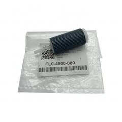FL0-4500 Ролик захвата бумаги из кассеты Canon iR Adv 4525/4535/4545/4551/C5535/C5540/C5550/5560