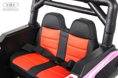 BUGGY L888LL 4WD