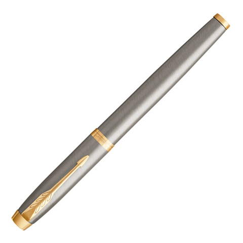 Ручка перьевая Parker IM M