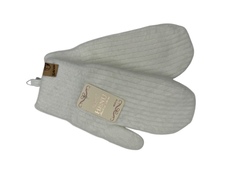 Варежки. Женские. Материал верха: Текстильные. Подклад: Плюш-мех. Толстые.12 шт в упаковке, разные цвета