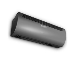 Тепловая завеса Zilon ZVV-0.8Е5МG