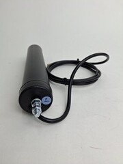 Триада-2620 SOTA: всенаправленная антенна 4G с большим усилением врезная