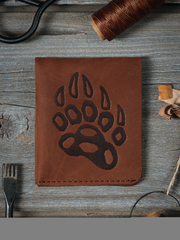 Кожаные аксессуары Кожаные аксессуары