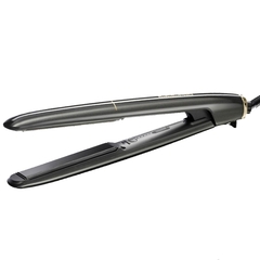 Профессиональный выпрямитель волос BaByliss PRO BAB3550E