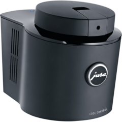 Охладитель молока Jura (69294)