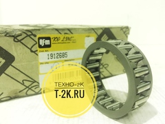 1912685 подшипник