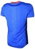 Футболка мужская волейбольная Asics Man RUSSIA SS Tee