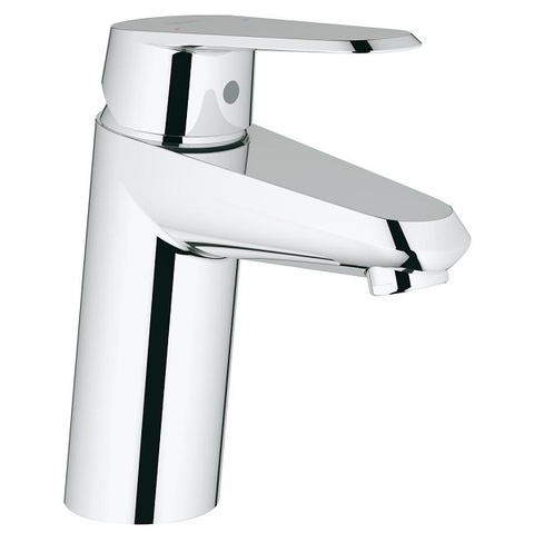 Смеситель для раковины Grohe  3246920E