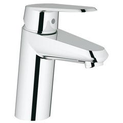 Смеситель для раковины Grohe  3246920E фото