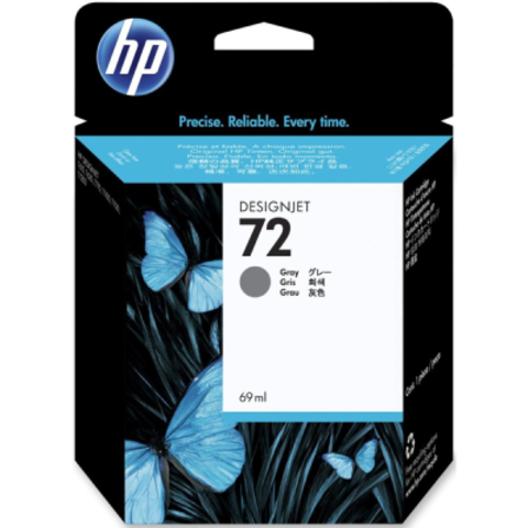 HP C9401A №72