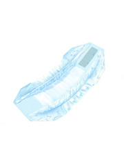 Dono одноразовые впитывающие пояса для кобелей (размер L) 8 штук