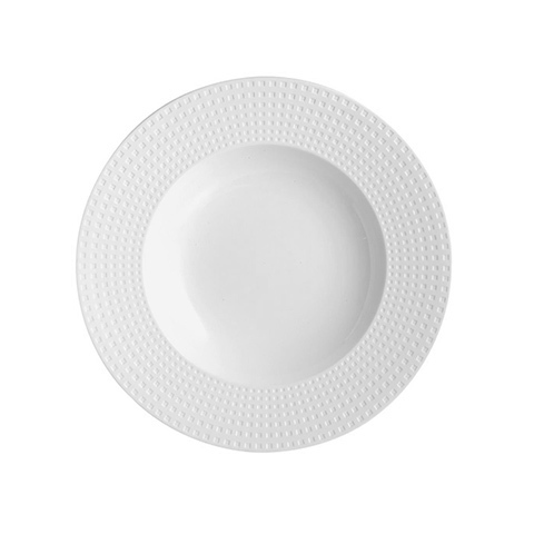 Тарелка глубокая Chef & Sommelier S0409/54707