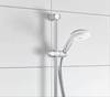 Душ ручной Grohe Tempesta 28421002