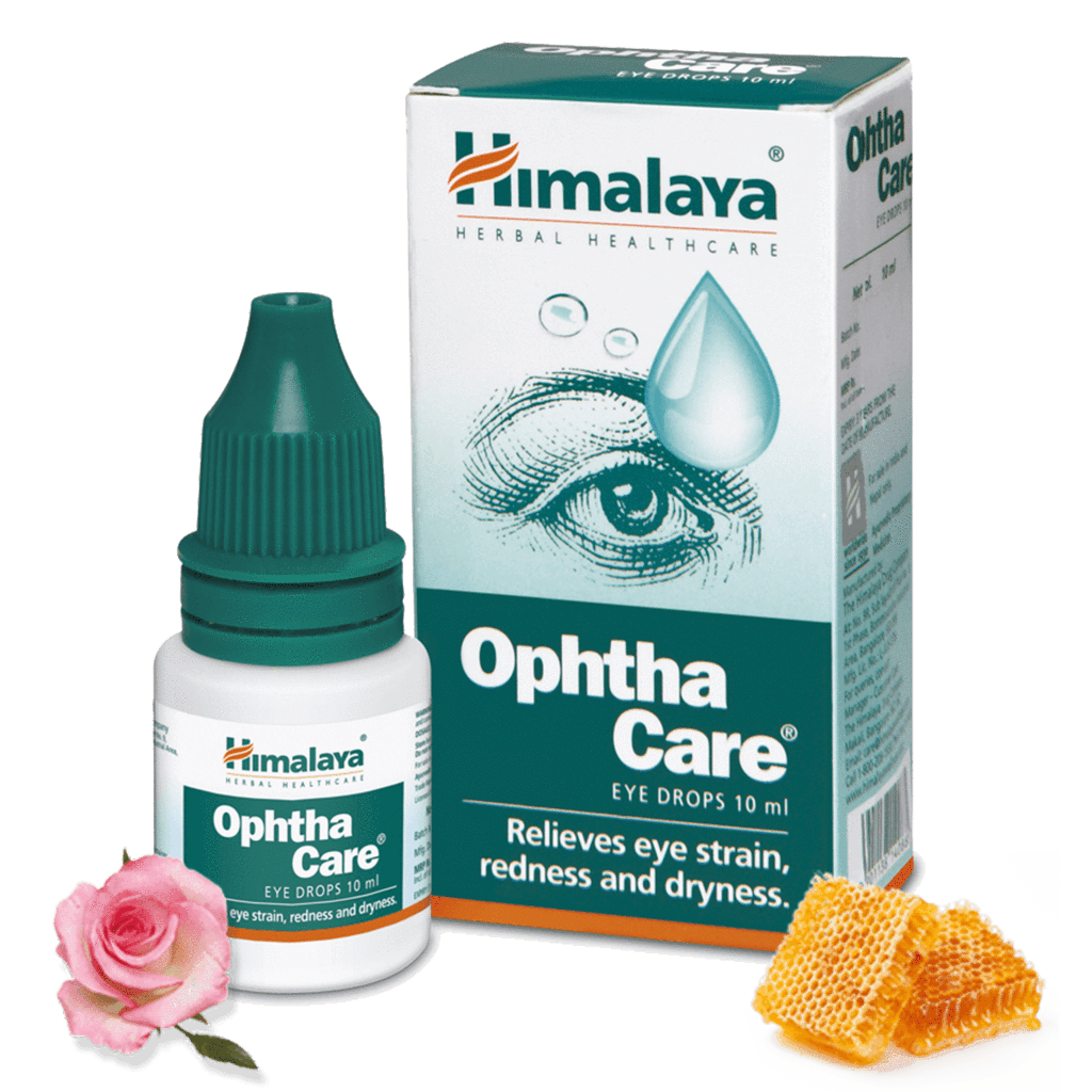 Динаф. Капли для глаз Himalaya Ophthacare. Глазные капли Ophthacare Himalaya 10мл. Himalaya Ophthacare Eye (10 мл.). Капли офтакеа для глаз Ophthacare Himalaya, 10 мл.