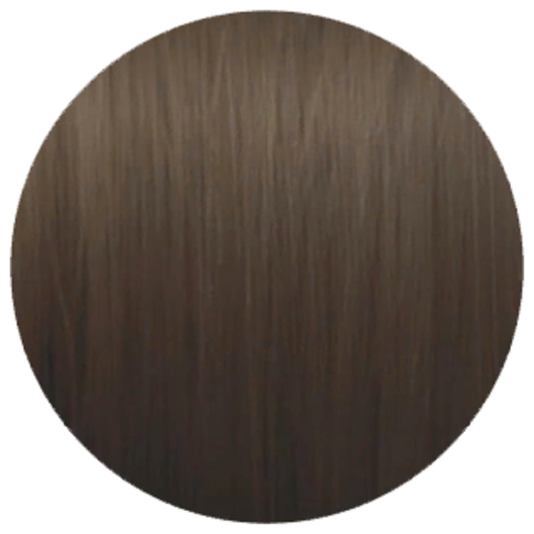 Wella Professional Illumina Color 5/81 (Светло-коричневый, жемчужно-пепельный) - Стойкая крем-краска для волос