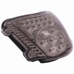 Стоп-сигнал для мотоцикла Suzuki Hayabusa GSX-R1300 2008-2020 г.в.