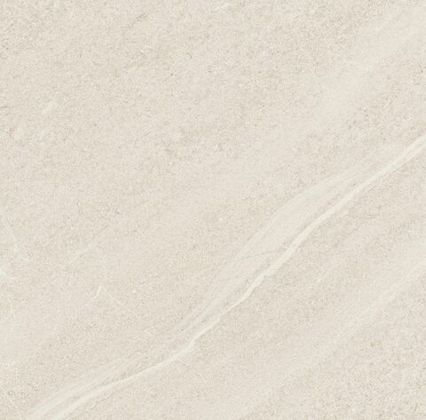 Estima Gabbro GB01 White Непол.Рект. 60x60