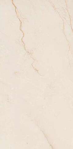 Gayafores Crema Avorio 45x90