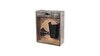 Fixsen LUKSOR Подстаканник одинарный FX-71606B