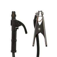 Аппарат электродной сварки, инвертор QUATTRO ELEMENTI A 220 (220 А, ПВ 60%, до 4.0 мм, 5.4 (248-535)