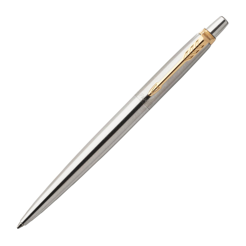 Ручка шариковая jotter stainless steel. Ручка 1953182 Parker 1953182. Ручка 2020647 Parker 2020647. Ручка Parker 2020647.