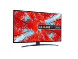LED телевизор LG 70UQ91006LA 4K Ultra HD