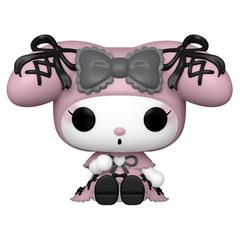 Funko POP! My Melody: My Melody (Exc) (74)