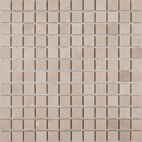 Imagine Lab STN6238P