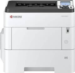 Принтер Kyocera ECOSYS PA6000x