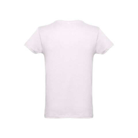 THC LUANDA 3XL. Мужская футболка