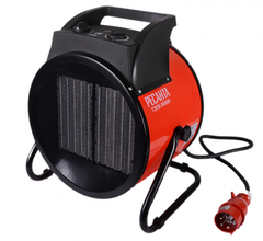 Аппарат аргонодуговой сварки SAGGIO TIG 200 DC Pulse Digital (пр-во FoxWeld/КНР)